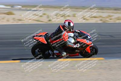 media/Apr-09-2023-SoCal Trackdays (Sun) [[333f347954]]/Turn 12 Inside (930am)/